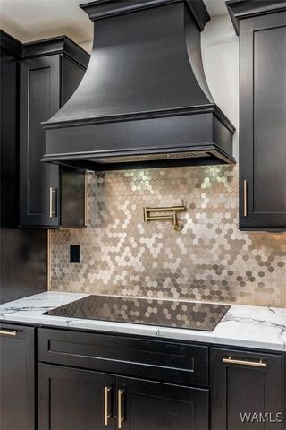 7804 Belle Vue, Tuscaloosa, AL 35406