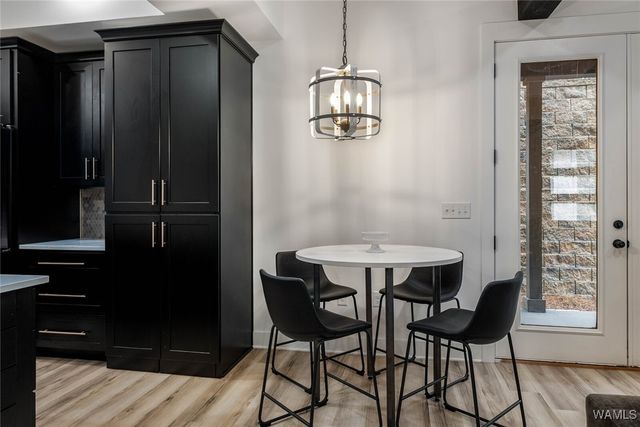 7804 Belle Vue, Tuscaloosa, AL 35406