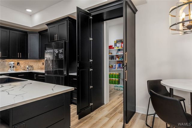 7804 Belle Vue, Tuscaloosa, AL 35406