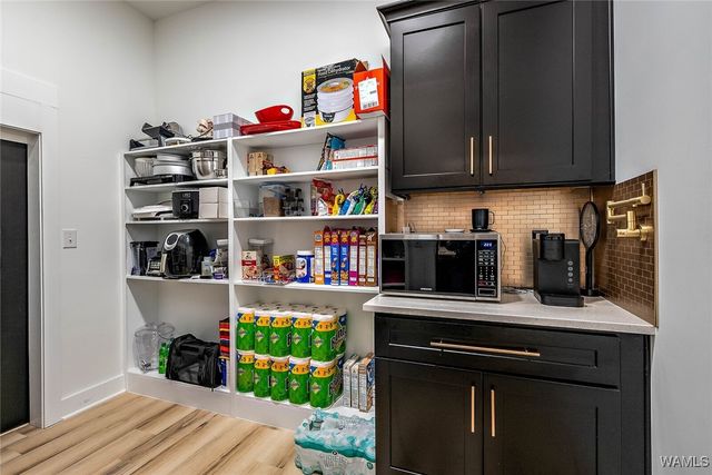 7804 Belle Vue, Tuscaloosa, AL 35406