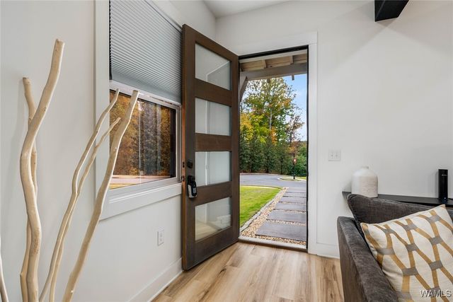 7804 Belle Vue, Tuscaloosa, AL 35406