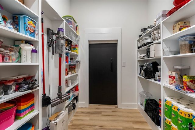 7804 Belle Vue, Tuscaloosa, AL 35406