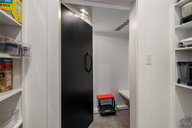 7804 Belle Vue, Tuscaloosa, AL 35406