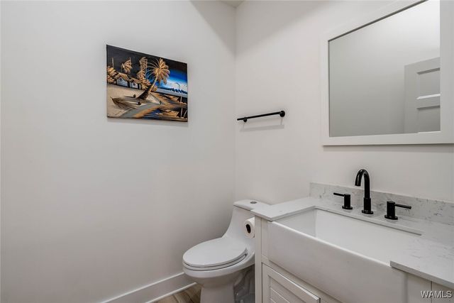 7804 Belle Vue, Tuscaloosa, AL 35406