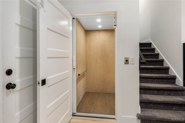 7804 Belle Vue, Tuscaloosa, AL 35406