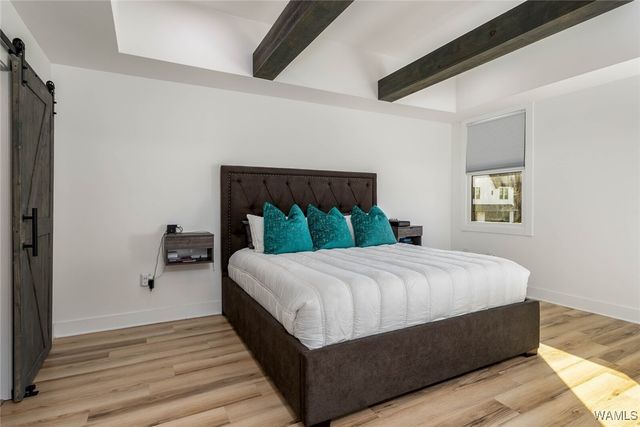 7804 Belle Vue, Tuscaloosa, AL 35406