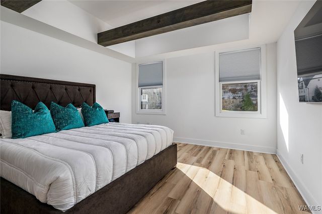 7804 Belle Vue, Tuscaloosa, AL 35406