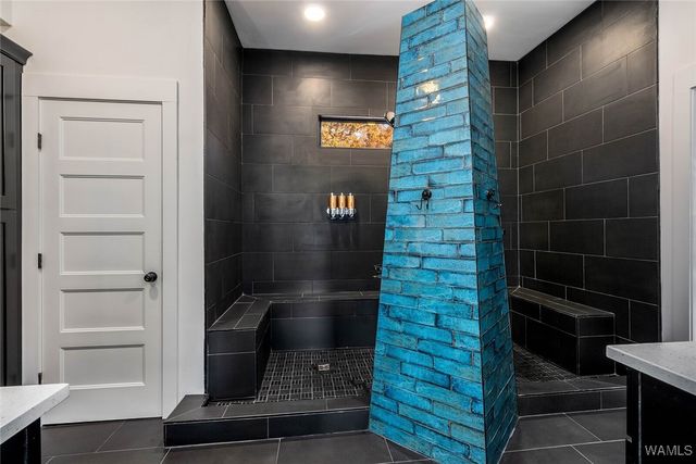 7804 Belle Vue, Tuscaloosa, AL 35406