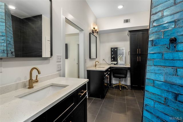 7804 Belle Vue, Tuscaloosa, AL 35406