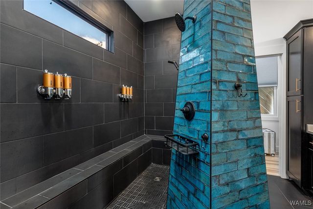 7804 Belle Vue, Tuscaloosa, AL 35406