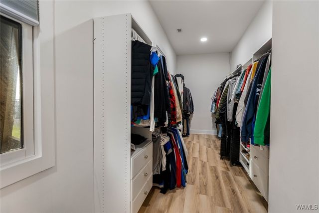 7804 Belle Vue, Tuscaloosa, AL 35406