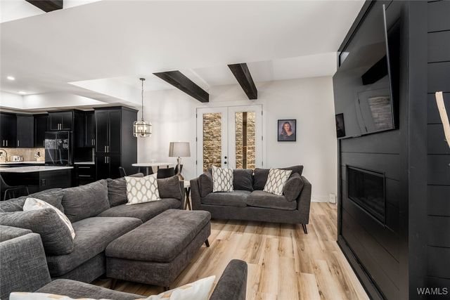 7804 Belle Vue, Tuscaloosa, AL 35406