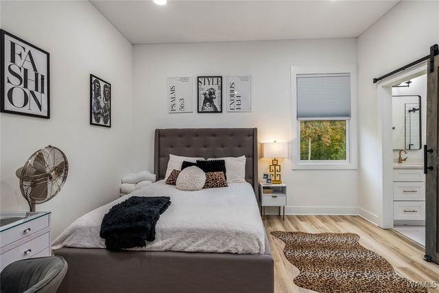 7804 Belle Vue, Tuscaloosa, AL 35406