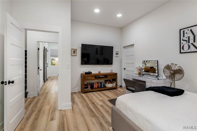 7804 Belle Vue, Tuscaloosa, AL 35406