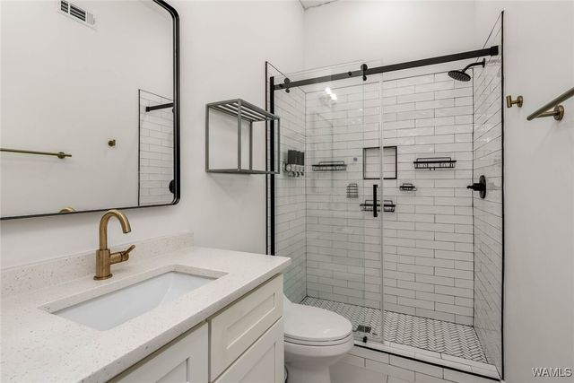 7804 Belle Vue, Tuscaloosa, AL 35406