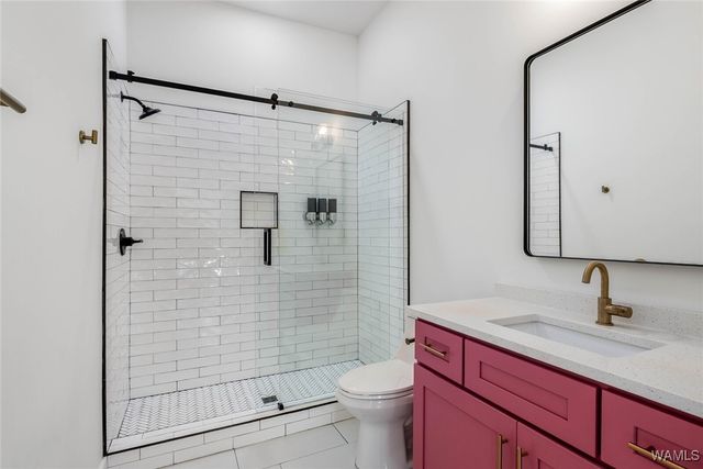 7804 Belle Vue, Tuscaloosa, AL 35406