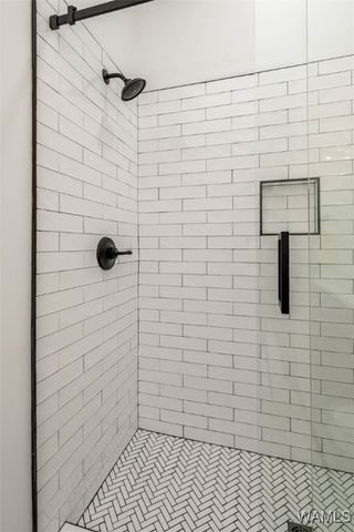 7804 Belle Vue, Tuscaloosa, AL 35406