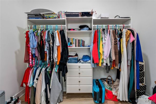 7804 Belle Vue, Tuscaloosa, AL 35406