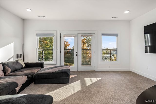 7804 Belle Vue, Tuscaloosa, AL 35406