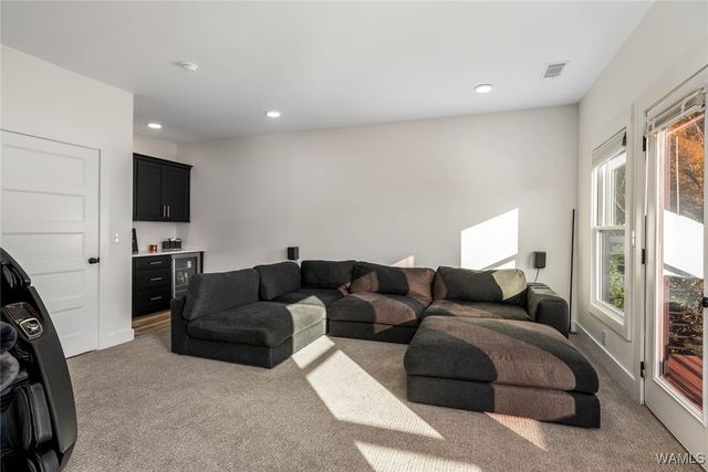 7804 Belle Vue, Tuscaloosa, AL 35406