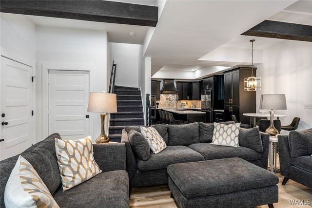 7804 Belle Vue, Tuscaloosa, AL 35406