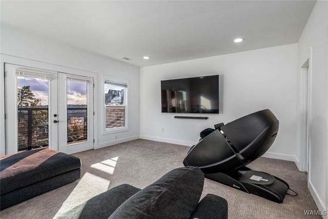 7804 Belle Vue, Tuscaloosa, AL 35406