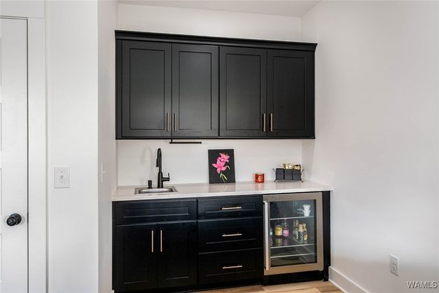 7804 Belle Vue, Tuscaloosa, AL 35406