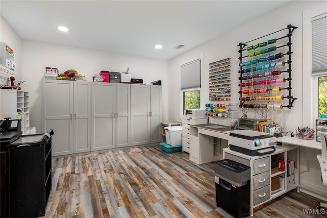 7804 Belle Vue, Tuscaloosa, AL 35406