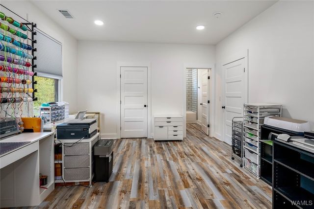 7804 Belle Vue, Tuscaloosa, AL 35406