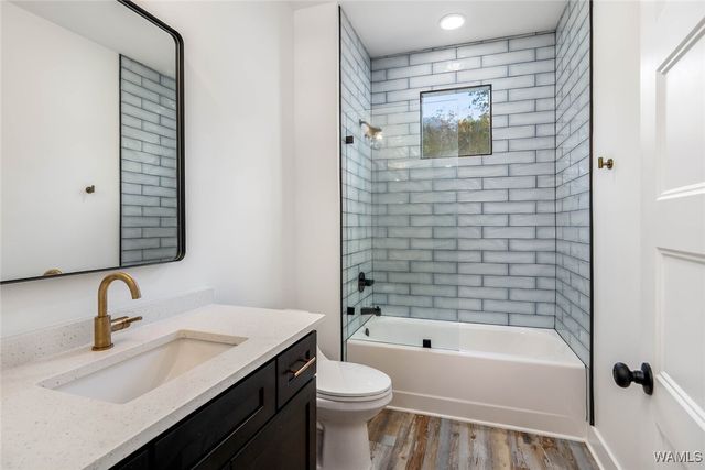 7804 Belle Vue, Tuscaloosa, AL 35406