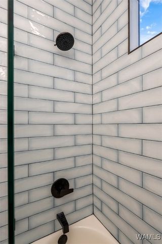 7804 Belle Vue, Tuscaloosa, AL 35406