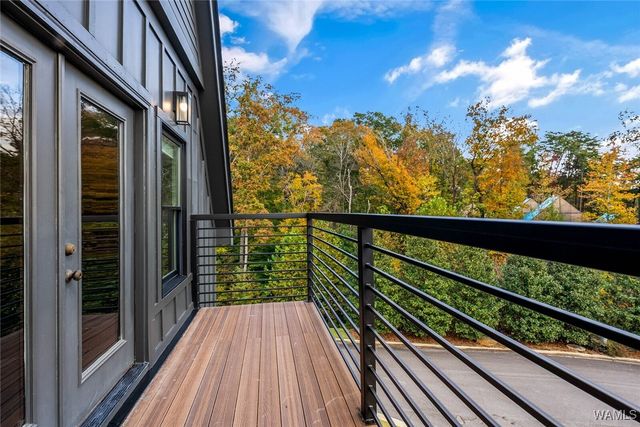 7804 Belle Vue, Tuscaloosa, AL 35406