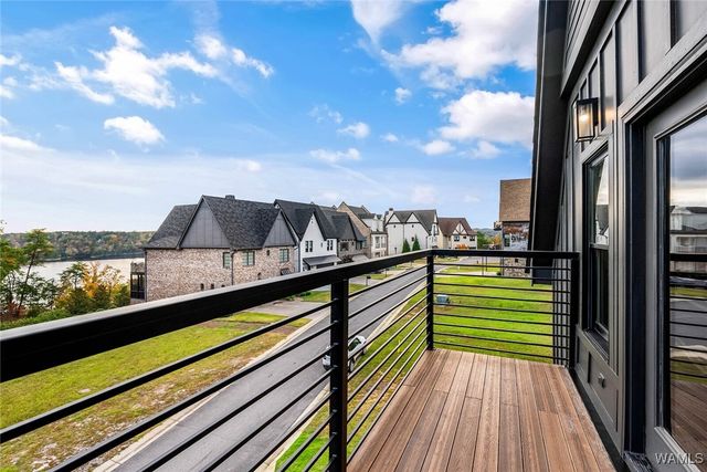 7804 Belle Vue, Tuscaloosa, AL 35406