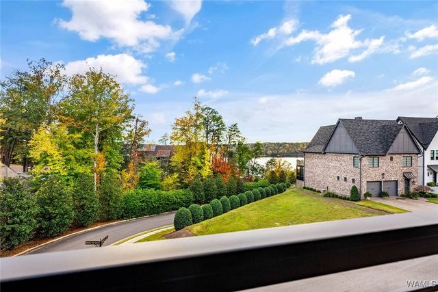 7804 Belle Vue, Tuscaloosa, AL 35406