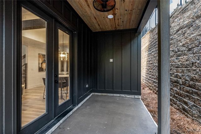 7804 Belle Vue, Tuscaloosa, AL 35406