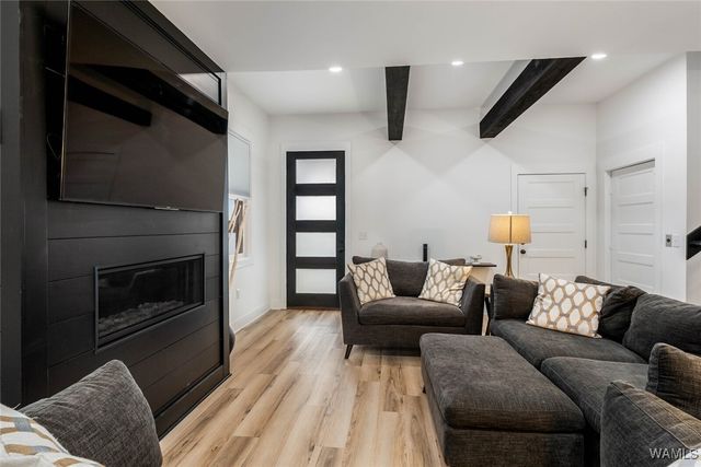 7804 Belle Vue, Tuscaloosa, AL 35406