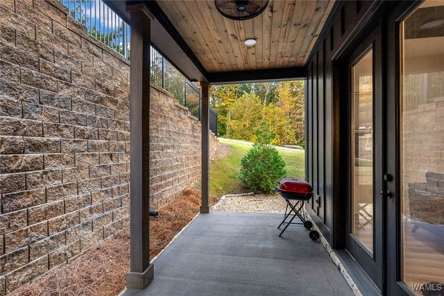 7804 Belle Vue, Tuscaloosa, AL 35406