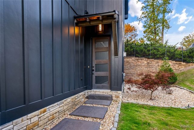 7804 Belle Vue, Tuscaloosa, AL 35406