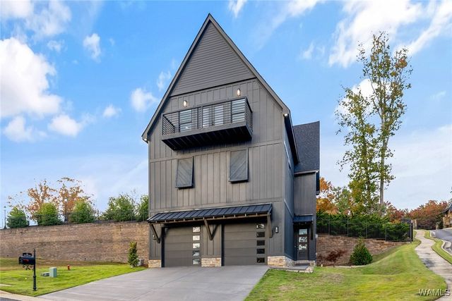 7804 Belle Vue, Tuscaloosa, AL 35406