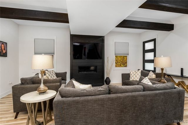 7804 Belle Vue, Tuscaloosa, AL 35406