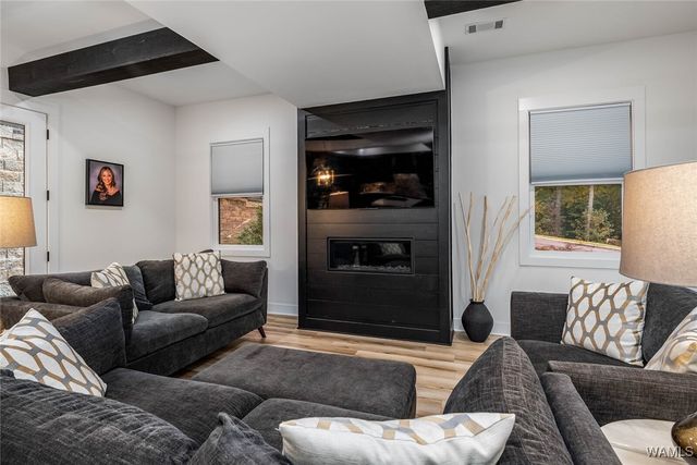 7804 Belle Vue, Tuscaloosa, AL 35406