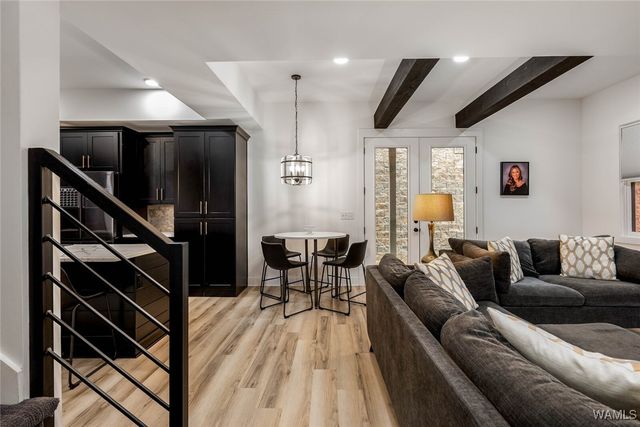 7804 Belle Vue, Tuscaloosa, AL 35406