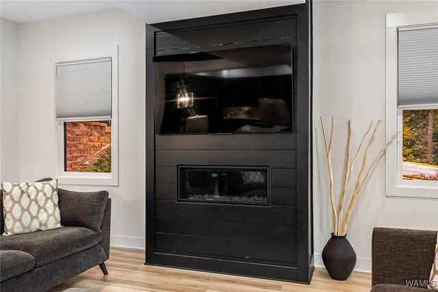 7804 Belle Vue, Tuscaloosa, AL 35406