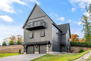 7804 Belle Vue, Tuscaloosa, AL 35406