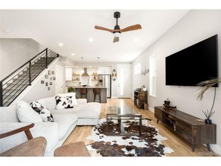 1525 Tennyson St, Denver, CO 80204