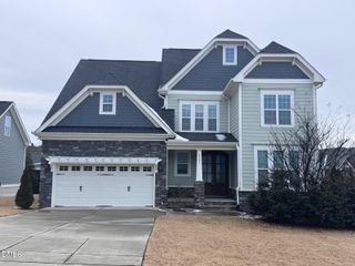 2797 Riley'S Pond Drive, Apex, NC 27502