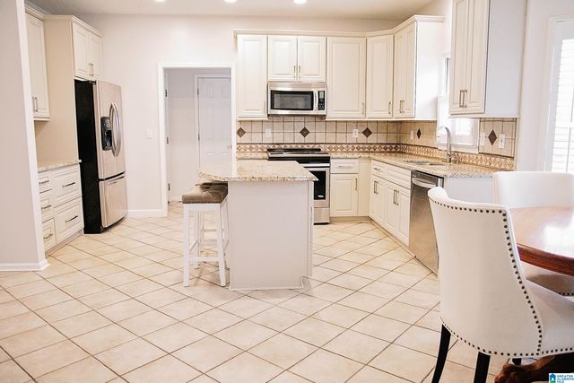 36 OAKHURST DRIVE, Oxford, AL 36203