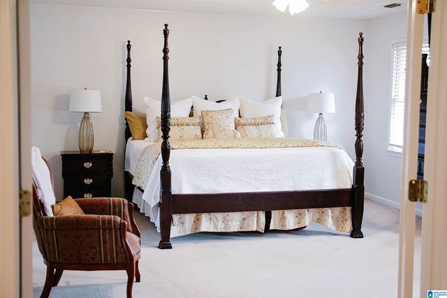 36 OAKHURST DRIVE, Oxford, AL 36203