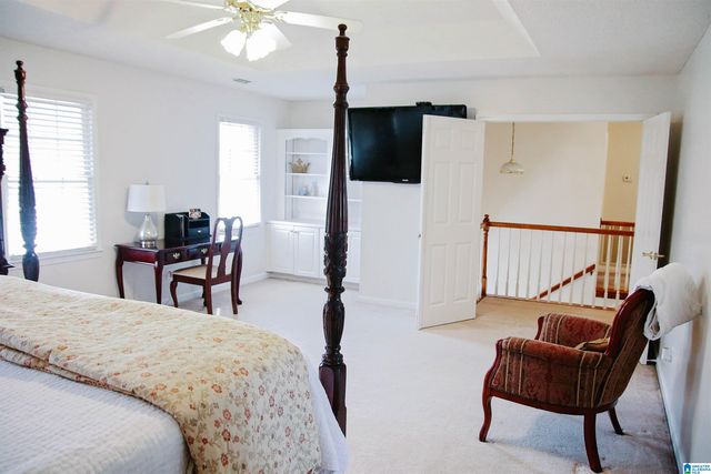 36 OAKHURST DRIVE, Oxford, AL 36203