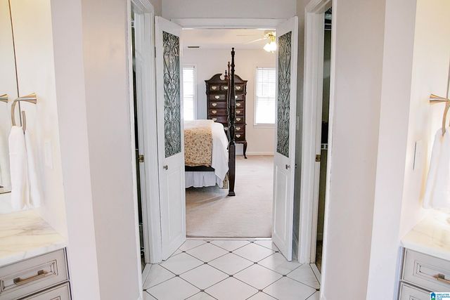 36 OAKHURST DRIVE, Oxford, AL 36203